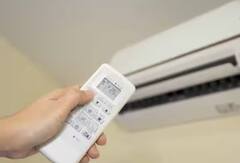 AC Tips: આટલા ટેમ્પરેચર પર ચલાવવું જોઇએ AC, બિલ પણ ઓછું આવશે અને આપશે વધુ ઠંડક