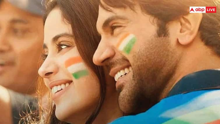 Mr and Mrs Mahi OTT release date and time premiere on Netflix janhvi kapoor rajkummar rao Mr and Mrs Mahi OTT Release Date: 'मिस्टर एंड मिसेज माही' अब ओटीटी पर छाने को तैयार, जानें कब और कहां देख सकते हैं