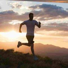 Positive Thinking : ਇਹਨਾਂ ਆਦਤਾਂ ਨਾਲ ਜ਼ਿੰਦਗੀ 'ਚ ਆਵੇਗੀ ਸਕਾਰਾਤਮਕ ਸੋਚ, ਰਹੋਗੇ ਟੈਸ਼ਨ ਤੋਂ ਦੂਰ