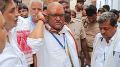 वाराणसी से ताल ठोक रहे Ajay Rai ने Exit Poll से पहले PM मोदी को लेकर ये क्या कह दिया