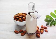 World Milk Day: 5 Alternatives To Cow's Milk For Those Who Are Lactose Intolerant
