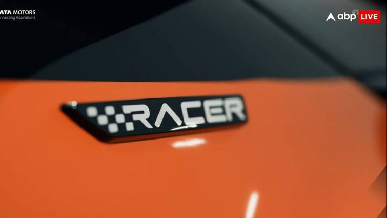 Tata Altroz Racer 10 key specification highlights  इस महीने लॉन्च होगी Tata Altroz Racer, जानिए किन 10 खूबियों से होगी लैस 