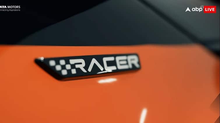 इस महीने लॉन्च होगी Tata Altroz Racer, जानिए किन 10 खूबियों से होगी लैस Tata Altroz Racer 10 key specification highlights इस महीने लॉन्च होगी Tata Altroz Racer, जानिए किन 10 खूबियों से होगी लैस