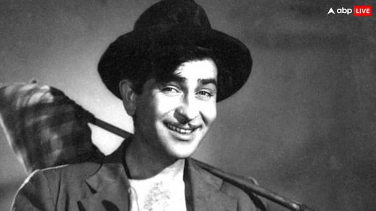 Raj Kapoor Death Anniversary Untold story movies rk studio family love story unknown facts सुपरस्टार जिसने 24 की उम्र में खड़ी कर दी प्रोडक्शन कंपनी, खूब कमाया पैसा फिर भी एक इच्छा रही अधूरी, जानें कौन था वो