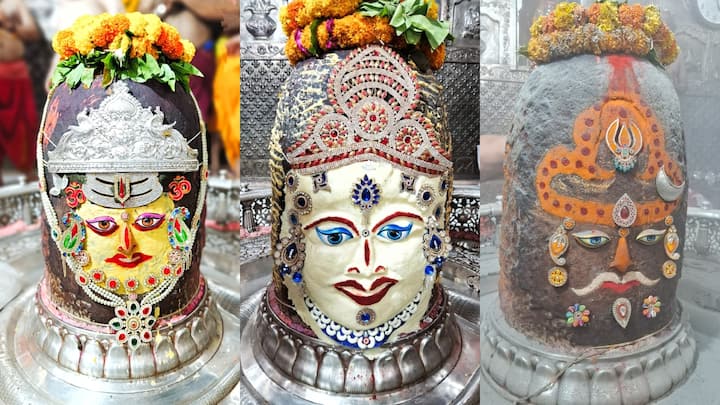 शिव भक्तों का आकर्षण का केंद्र भस्म आरती में प्रवेश को लेकर हमेशा बाहर से आने वाले श्रद्धालुओं को शिकायत रहती थी. इस शिकायत को महाकालेश्वर मंदिर समिति और जिला प्रशासन ने दूर करने की कोशिश की है.