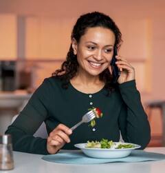 Health News: ਦੁਪਹਿਰ ਦੇ ਖਾਣਾ ਖਾਣ ਤੋਂ ਬਾਅਦ ਸੌਣਾ ਹੋ ਸਕਦਾ ਖਤਰਨਾਕ, ਹੋ ਸਕਦੀਆਂ ਇਹ ਬਿਮਾਰੀਆਂ