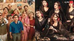 Panchayat 3 ने रिलीज होते ही 'हीरामंडी' को पछाड़ा, ये हैं इंडिया की टॉप-10 ओरिजिनल वेब सीरीज की रैंकिंग