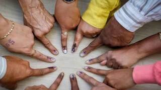 Exit Poll 2024: શું હોય છે એક્ઝિટ પૉલ, કઇ રીતે કરાવાય છે..... દુનિયામાં ક્યારે પહેલીવાર થયા, જાણો Exit Pollના તમામ સવાલ-જવાબ