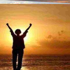 Positive Thinking : ਇਹਨਾਂ ਆਦਤਾਂ ਨਾਲ ਜ਼ਿੰਦਗੀ 'ਚ ਆਵੇਗੀ ਸਕਾਰਾਤਮਕ ਸੋਚ, ਰਹੋਗੇ ਟੈਸ਼ਨ ਤੋਂ ਦੂਰ