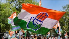 ABP Cvoter Exit Poll: गुजरात में इंडिया गठबंधन को कोई उम्मीद? एग्जिट पोल में साफ हुई तस्वीर