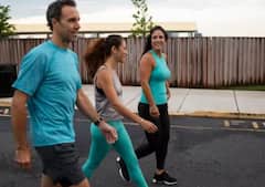 Health Tips: ਗਰਮੀਆਂ 'ਚ ਸੈਰ ਕਰਨ ਦਾ ਸਹੀ ਸਮਾਂ ਕੀ ਹੈ? ਜਾਣੋ ਸ਼ਾਮ ਨੂੰ ਕਿੰਨੀ ਦੇਰ ਤੱਕ ਕਰਨੀ ਚਾਹੀਦੀ ਸੈਰ