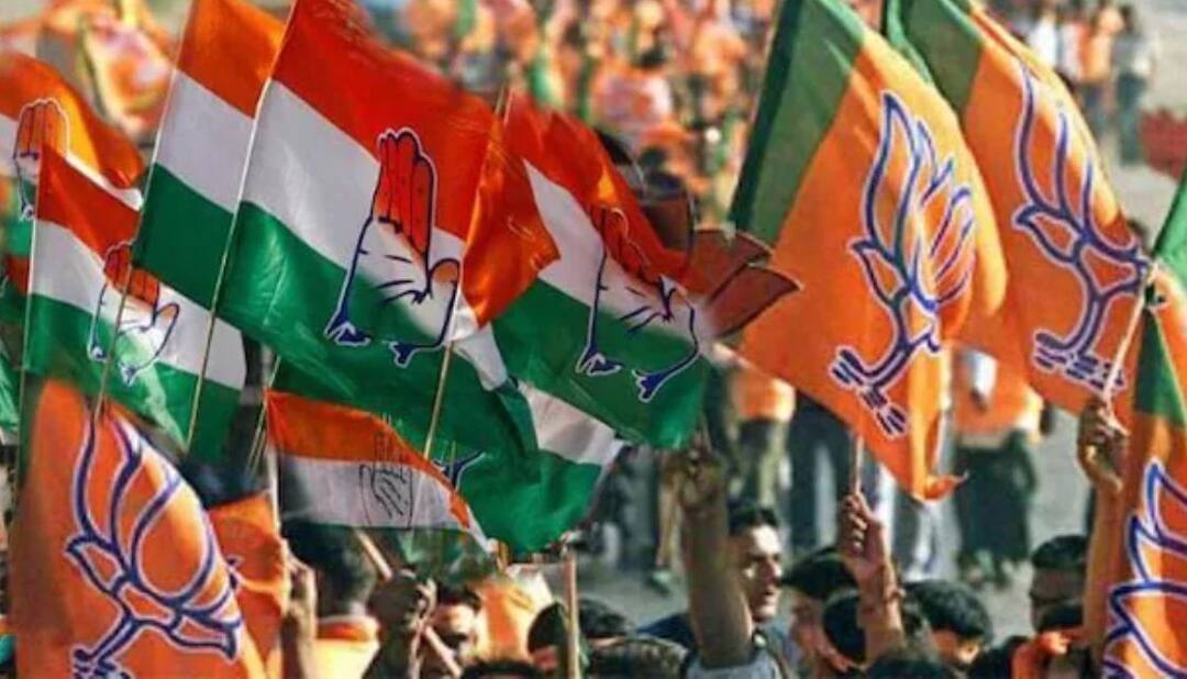 lok-sabha-elections-exit-poll-mostly-proven-wrong-know-five-reason-and-factors-abpp Lok Sabha Election: મોટાભાગે કેમ ખોટા સાબિત થાય છે એક્ઝિટ પોલ! આ છે 5 મોટા કારણો