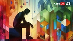 IPO Investors: आईपीओ बाजार में रिकॉर्ड रैली, फिर भी इन नए शेयरों ने कराया निवेशकों का नुकसान