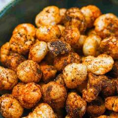 Health Tips : ਜਾਣੋ ਸੁੱਕਾ ਜਾਂ ਭੁੰਨਿਆਂ  ਕਿਹੜਾ ਮਖਾਨਾ ਖਾਣਾ ਸਿਹਤ ਲਈ ਹੈ ਲਾਭਦਾਇਕ