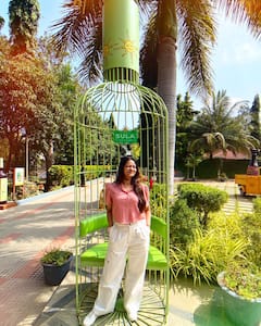 Prerana Kambam : కృష్ణ ముకుంద మురారి ఫేమ్ ప్రేరణ.. మేకప్ లేకుండా ఉంటే ఇలా ఉంటుందా?