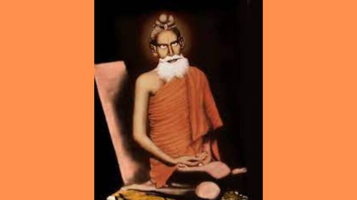 তাঁর কয়েকটি বাণী সব সময় মানুষকে অন্ধকার সময়ে পথ দেখায়। 'আত্মসমর্পণ,নিঃশর্ত আত্মসমর্পণই পথ। আপনাকে প্রতিনিয়ত আপনার অহং,আপনার মন এবং বুদ্ধিকে ঈশ্বরের কাছে সমর্পণ করার চেষ্টা করতে হবে। এটা একদিনে অর্জন করা যায় না।'