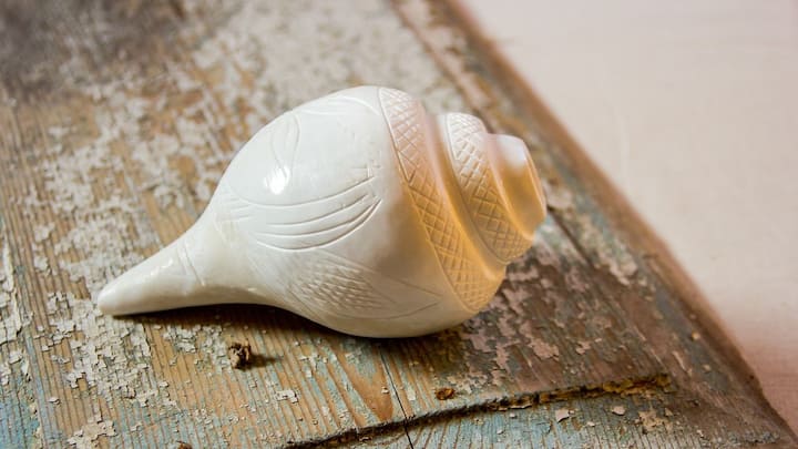 আগামীকাল তাঁর তিরোধান দিবস। ২ জুন অর্থাৎ রবিবার, পালিত হবে লোকনাথ বাবা তিরোধান দিবস। জীবন যখনই চ্যালেঞ্জ ছুড়ে দেয়, তখন পথ দেখান বাবা লোকনাথ, এমনটা বিশ্বাস অনেকেরই।