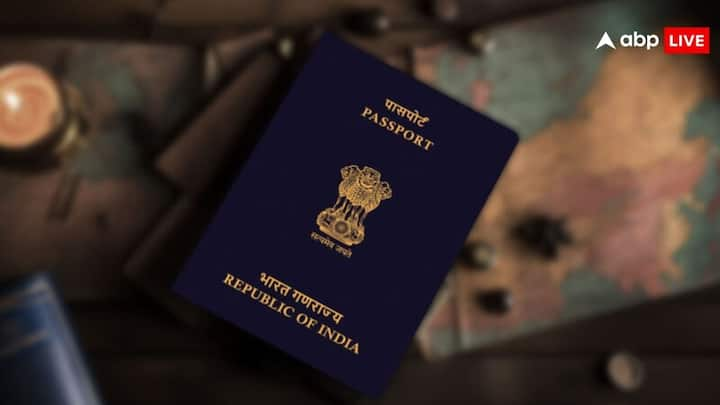 Passport Tips: आपको पासपोर्ट का आवेदन दिए कई महीने गुजर चुके हैं और आपको अबतक पासपोर्ट प्राप्त नहीं हुआ.  तो फिर आप इसकी शिकायत कर सकते हैं. जानिए कहां और किस तरह कर सकते हैं इसकी शिकायत.