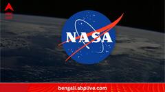 Solar Storm:ধেয়ে আসছে সৌরঝড়, আশঙ্কা বিদ্যুৎ-বিপর্যয়ের! এই গরমে কী ভাবে ঠান্ডা থাকবেন?