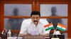 TN CM MK Stalin: மூன்றே நாள்தான்; விழிப்புடன் இருங்க; விடியல் வருது - முதலமைச்சர் ஸ்டாலின்..