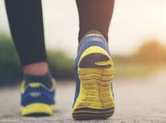 Health Tips: ਗਰਮੀਆਂ 'ਚ ਸੈਰ ਕਰਨ ਦਾ ਸਹੀ ਸਮਾਂ ਕੀ ਹੈ? ਜਾਣੋ ਸ਼ਾਮ ਨੂੰ ਕਿੰਨੀ ਦੇਰ ਤੱਕ ਕਰਨੀ ਚਾਹੀਦੀ ਸੈਰ