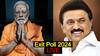 ABP-CVoter Exit Poll 2024 LIVE: மீண்டும் ஆட்சி அமைக்கும் பாஜக; சொன்னதைச் செய்த பிரதமர் மோடி?