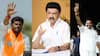 TN Exit Poll Result 2024: தமிழ்நாட்டில் யாருக்கு எவ்வளவு இடம்..! அதிமுக, பாஜக நிலை? கருத்துக்கணிப்பு சொல்வது என்ன?