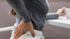 लगातार पीठ में होने वाले दर्द को न करें अनदेखा क्योंकि हो सकते हैं इन बीमारियों के संकेत, जानें हेल्थ एक्सपर्ट की राय