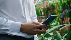 Smartphone Cooling Tips: गर्मियों में कैसे रखें फोन को कूल-कूल? भूलकर भी न दोहराएं ये गलतियां