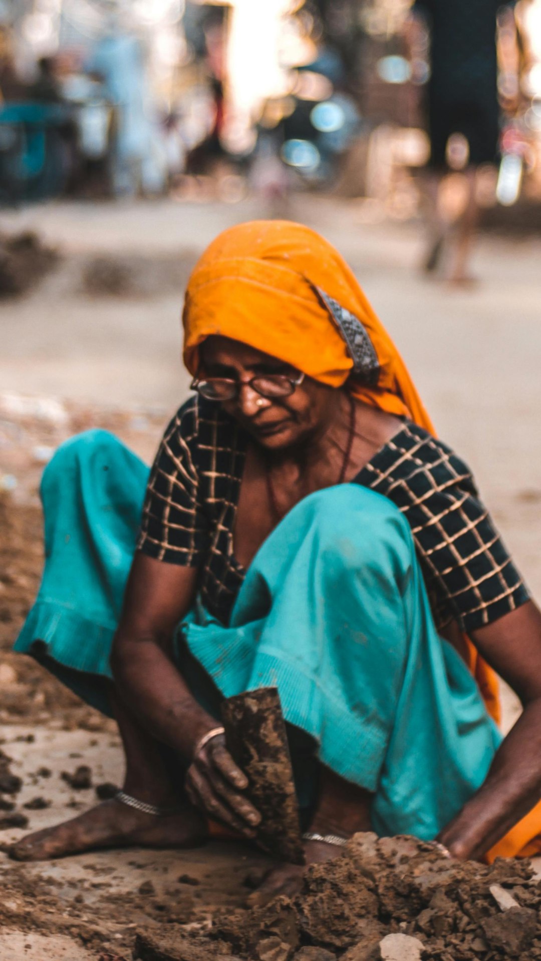 SC का फुल फॉर्म