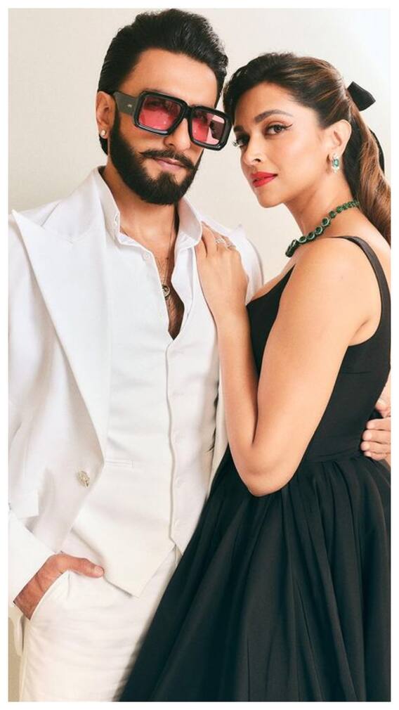 प्रेगनेंट बीवी छोड़ प्री वेडिंग में पहुंचे रणवीर, विराट से हुई तुलना, कहा-'ऐसा कौन..'