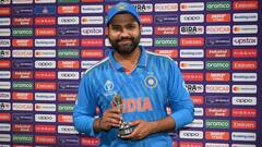 List Of Players With Most Appearances In Men's T20 World Cup History