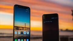 Smartphone Cooling Tips: गर्मियों में कैसे रखें फोन को कूल-कूल? भूलकर भी न दोहराएं ये गलतियां