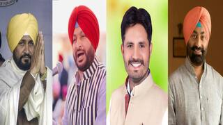 Lok Sabha Elections 2024:  ਪੰਜਾਬ ਦੇ 14 ਵੱਡੇ ਉਮੀਦਵਾਰ ਜੋ ਆਪਣੇ ਆਪ ਨੂੰ ਹੀ ਨਹੀਂ ਦੇ ਸਕਦੇ ਵੋਟ, ਦੇਖੋ ਪੂਰੀ ਲਿਸਟ 