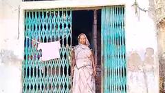 पाकिस्तान की लाहौर जेल में बंद सूरज जल्द लौटेगा भारत, परिजन कर रहे हैं बेसब्री से इंतजार