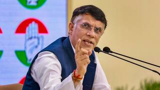 Lok Sabha Election 2024: કોંગ્રેસે 24 કલાકમાં એક્ઝિટ પોલને લઈને લીધો યુ-ટર્ન, નિર્ણય બદલ્યો