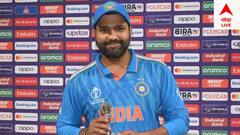 T20 World Cup: টি-টোয়েন্টি বিশ্বকাপের ইতিহাসে সবচেয়ে বেশি ম্য়াচ খেলেছে কে? প্রথম দশে ২ ভারতীয়