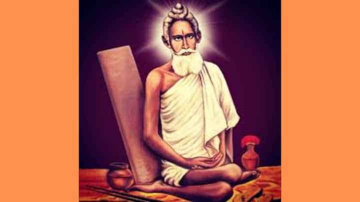 ভক্তদের বিশ্বাস, মৃত্যুর সময় বাবা লোকনাথের বয়স ছিল ১৬০ বছর। তাঁর এই মহা প্রয়াণের দিনটিকে ভক্তি এবং শ্রদ্ধার মধ্য দিয়ে স্মরণ করা হয়।