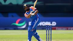 ऋषभ पंत के बाद हार्दिक पांड्या का तूफान, भारत ने बांग्लादेश को दिया 183 रनों का लक्ष्य