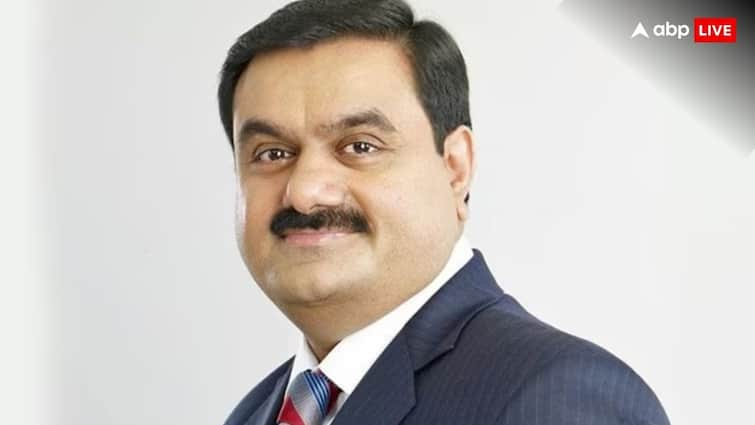 Gautam Adani: गौतम अडानी ने छीना मुकेश अंबानी का ताज, बन गए एशिया के सबसे रईस इंसान