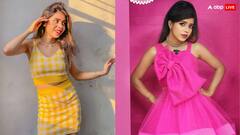 दवा के सहारे बीता बचपन, फिर वीडियो को बनाया जिंदगी...21 साल की उम्र में करोड़पति है ये यूट्यूबर लड़की