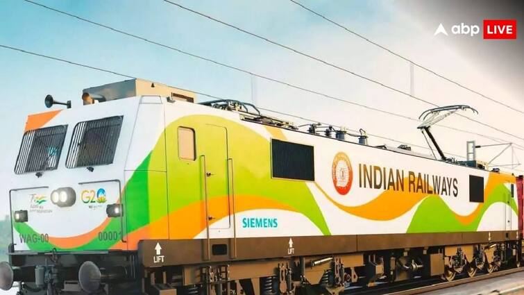 central railway imposed mega block due to ongoing construction work know what is meant by mega block Trains Cancelled: सेंट्रल रेलवे के मेगा ब्लॉक लगाने से हुई हैं कई ट्रेनें कैंसिल, जानिए आखिर ये क्या होता है?