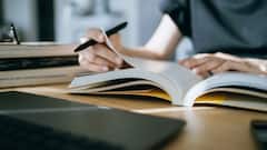 UPSC CSE Prelims 2024 Admit Card Expected Soon On upsc.gov.in; Exam On June 16