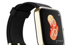 Best Smart Watches Under 1000: 1 हजार रुपये से भी कम में खरीद सकते हैं ये स्मार्टवॉच, फीचर्स भी धांसू