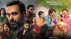 Panchayat Season 3 के बाद अब इन अपकमिंग शोज पर टिकीं सबकी नजरें, यहां देखें लिस्ट