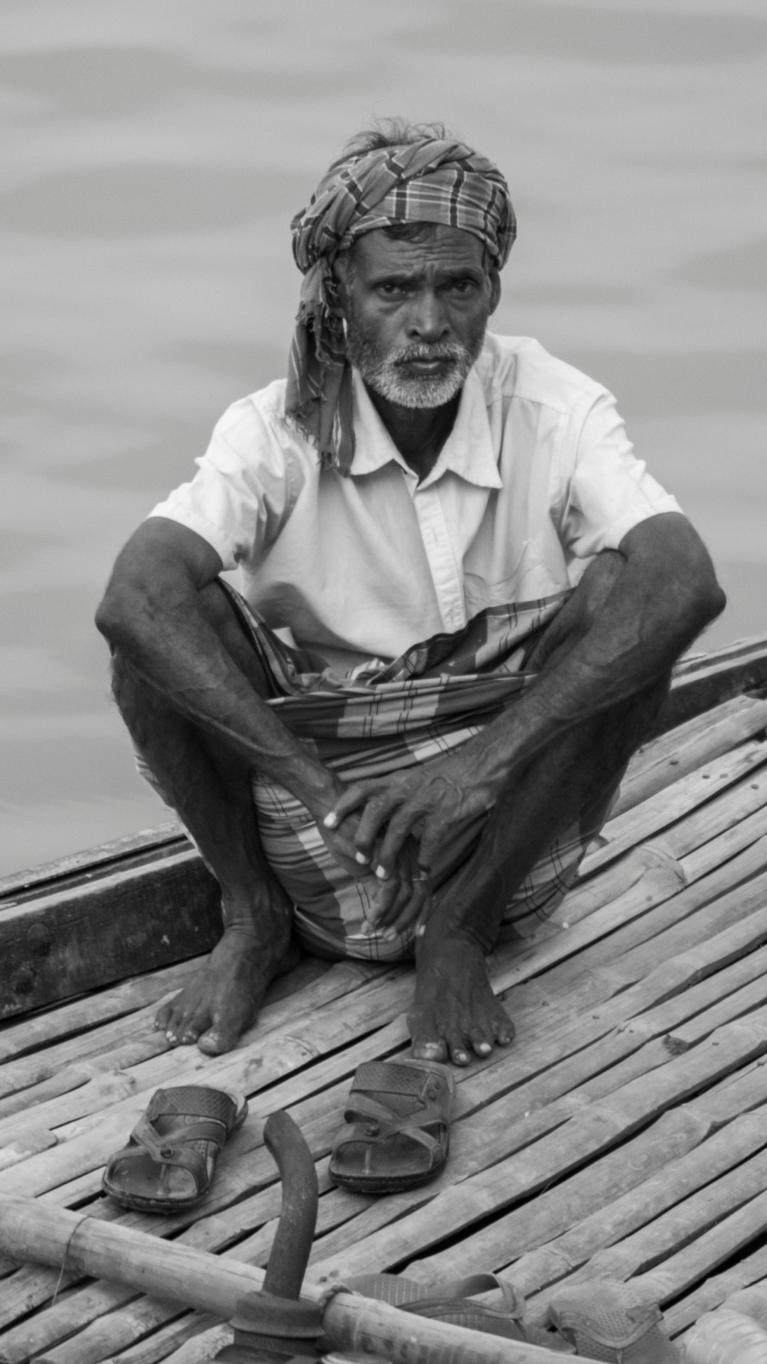 इसमें से कुछ जातियों को