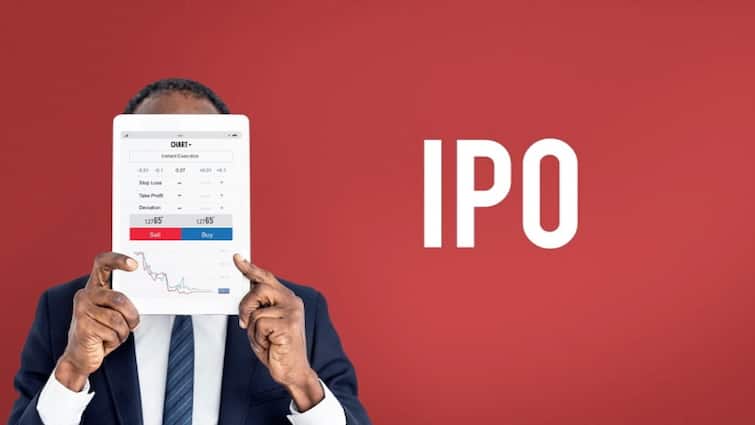 Kronox Lab Sciences IPO: 3 जून को खुल रहा इस कंपनी का आईपीओ, GMP दे रहा तगड़ी कमाई के संकेत