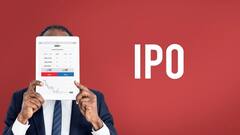 3 जून को खुल रहा इस कंपनी का आईपीओ, GMP दे रहा तगड़ी कमाई के संकेत