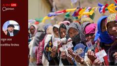 एक देश, एक चुनाव की योजना तभी होगी कामयाब, जब हरेक पहलू पर हो मंथन और काम