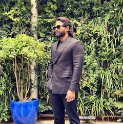 Allu Arjun House Inside: 100 करोड़ के आलीशान महल में रहते हैं ‘पुष्पा भाऊ’, इंटीरियर और सुविधाएं देख फटी रह जाएंगी आंखे